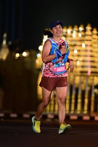 BIB: 46030
                            <button type="button" onclick="openModal(21237715)" class="btn btn-primary btn-sm float-right btn-popup" data-toggle="modal" data-target=".modal-high-quality">
                        <i class="fas fa-shopping-cart"></i> Add to Cart
                    </button>
                                            <button type="button" onclick="isThisMe(21237715, true)" class="btn btn-success btn-sm float-right btn-popup btn-isme hidden" data-toggle="tooltip" data-placement="bottom" title="นี่คือรูปของคุณใช่ไหม คลิกที่นี่เพื่อเอาเข้าอัลบั้ม">
                        <i class="fas fa-plus"></i> Add to album
                    </button>
                    <button type="button" onclick="isThisMe(21237715, false)" class="btn btn-warning btn-sm float-right btn-popup btn-isnotme hidden">
                        <i class="fas fa-ban"></i> Remove from album
                    </button>